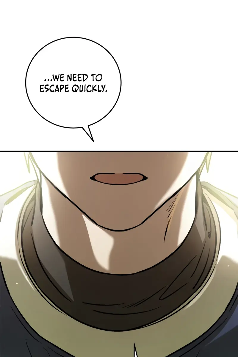 Children of the Rune Chapter 14 Page 76