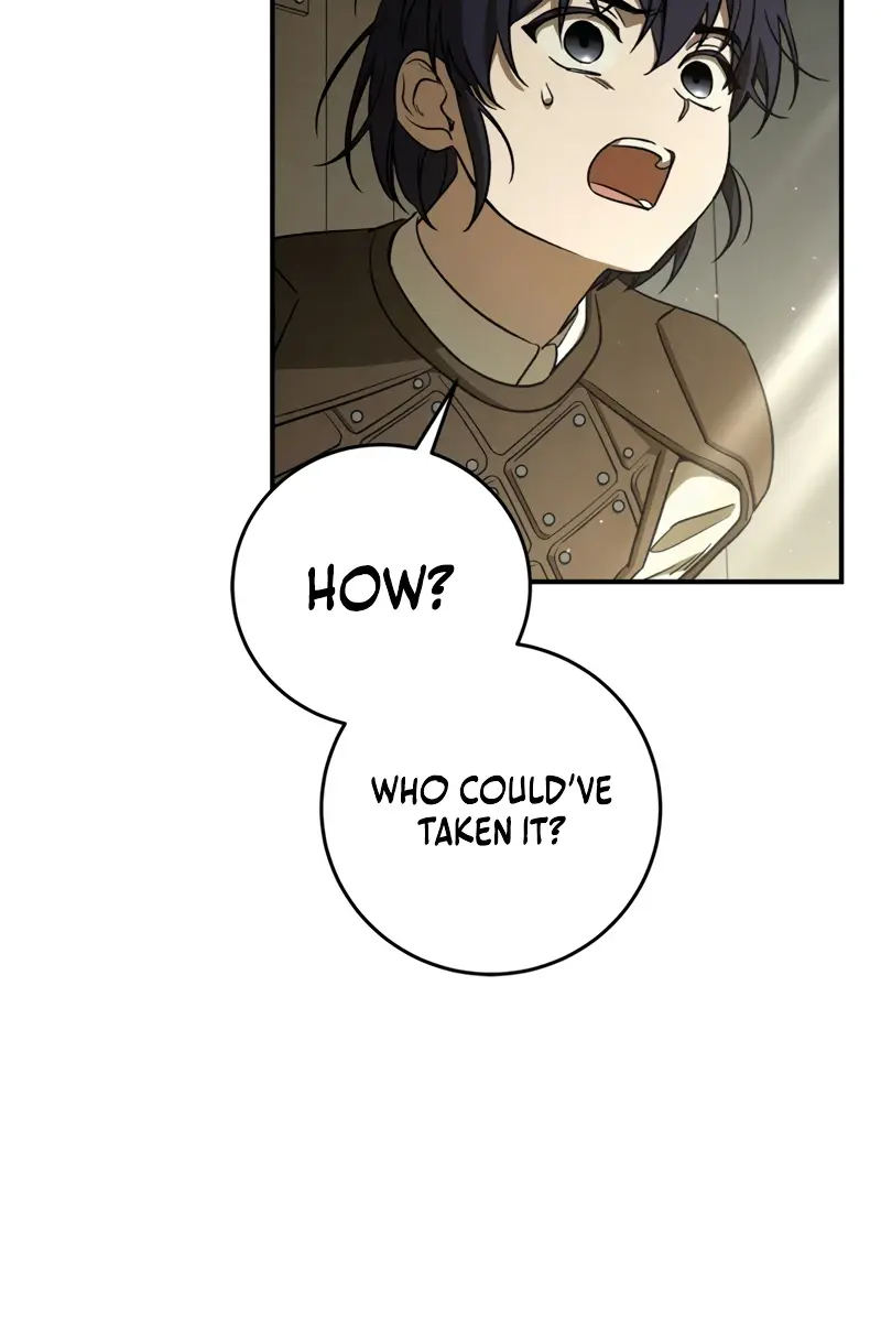 Children of the Rune Chapter 14 Page 78