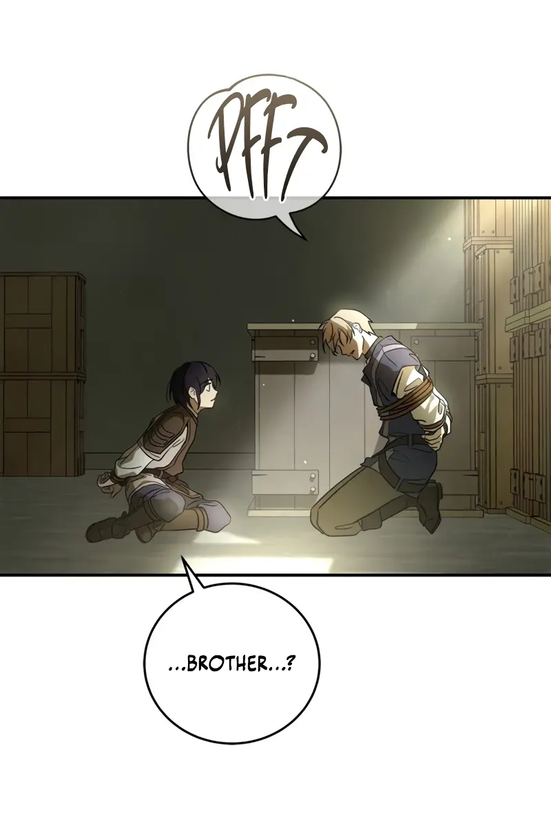Children of the Rune Chapter 14 Page 79