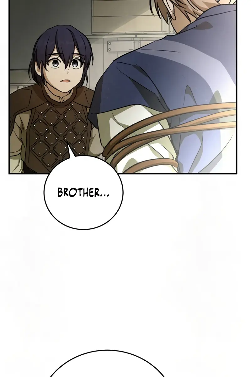 Children of the Rune Chapter 14 Page 84