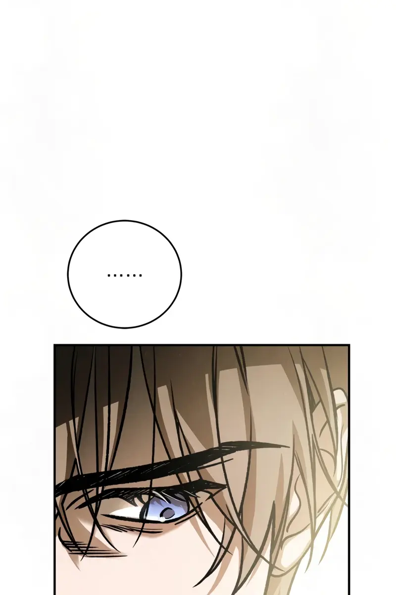 Children of the Rune Chapter 14 Page 86
