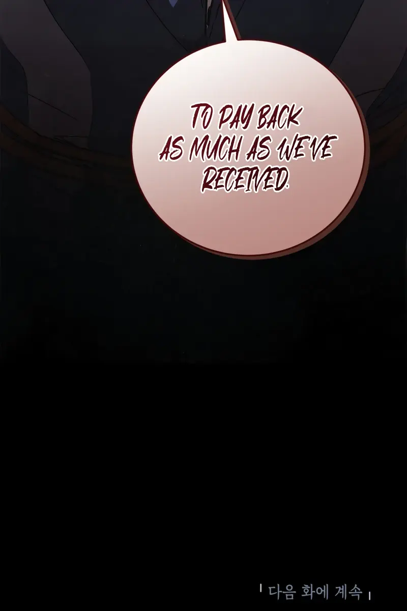 Children of the Rune Chapter 14 Page 89