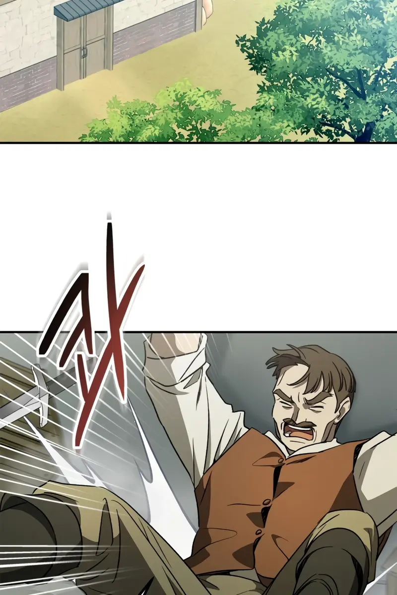 Children of the Rune Chapter 15 Page 3