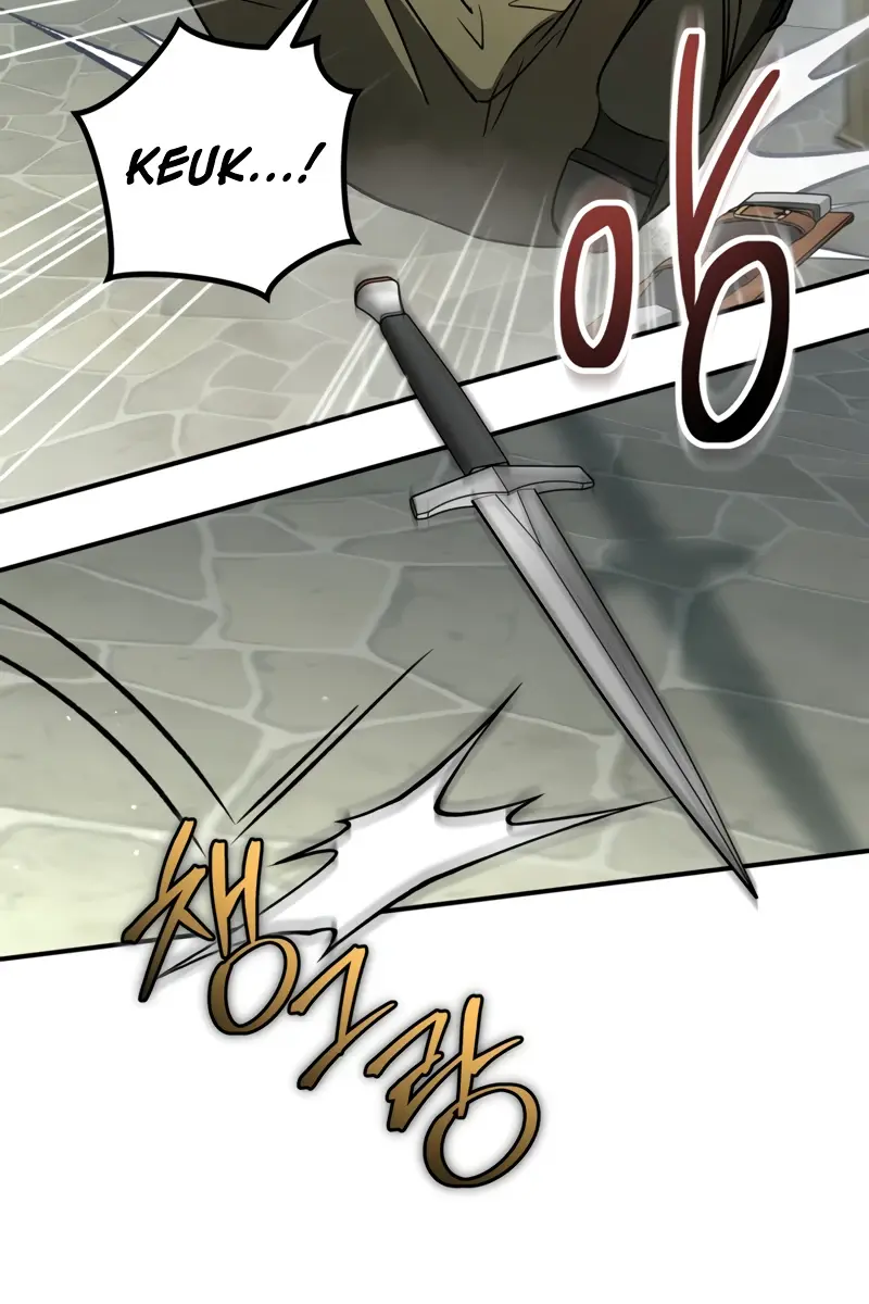 Children of the Rune Chapter 15 Page 4
