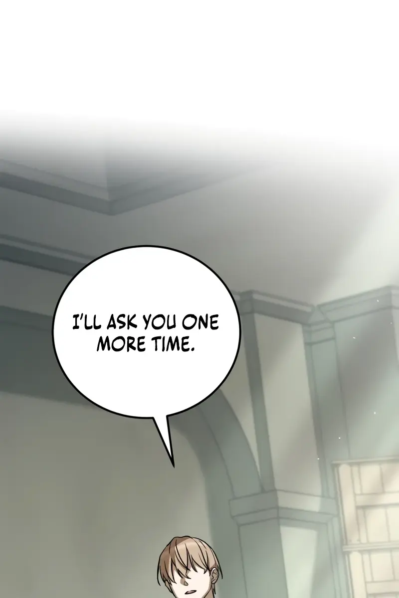 Children of the Rune Chapter 15 Page 6