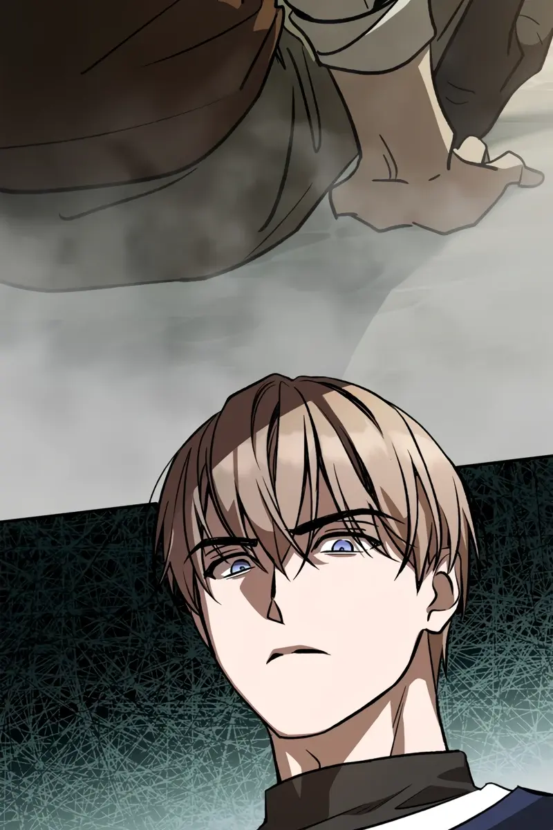 Children of the Rune Chapter 15 Page 8