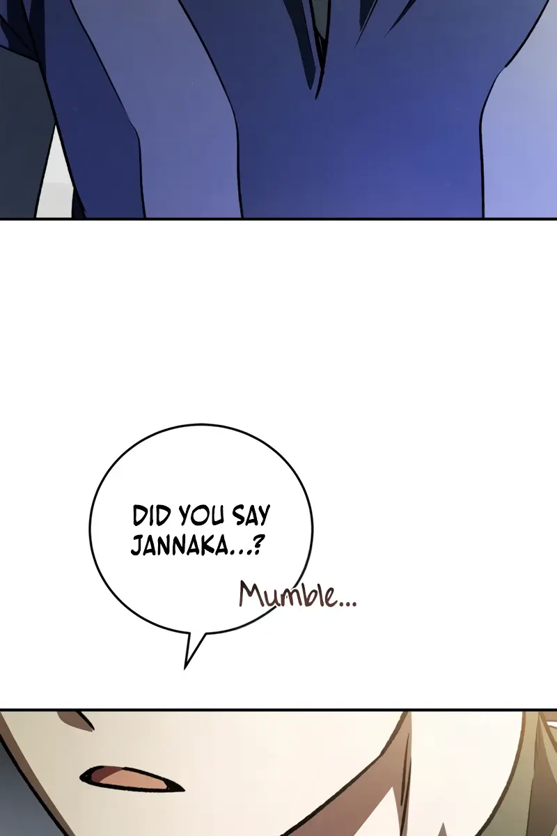 Children of the Rune Chapter 15 Page 17