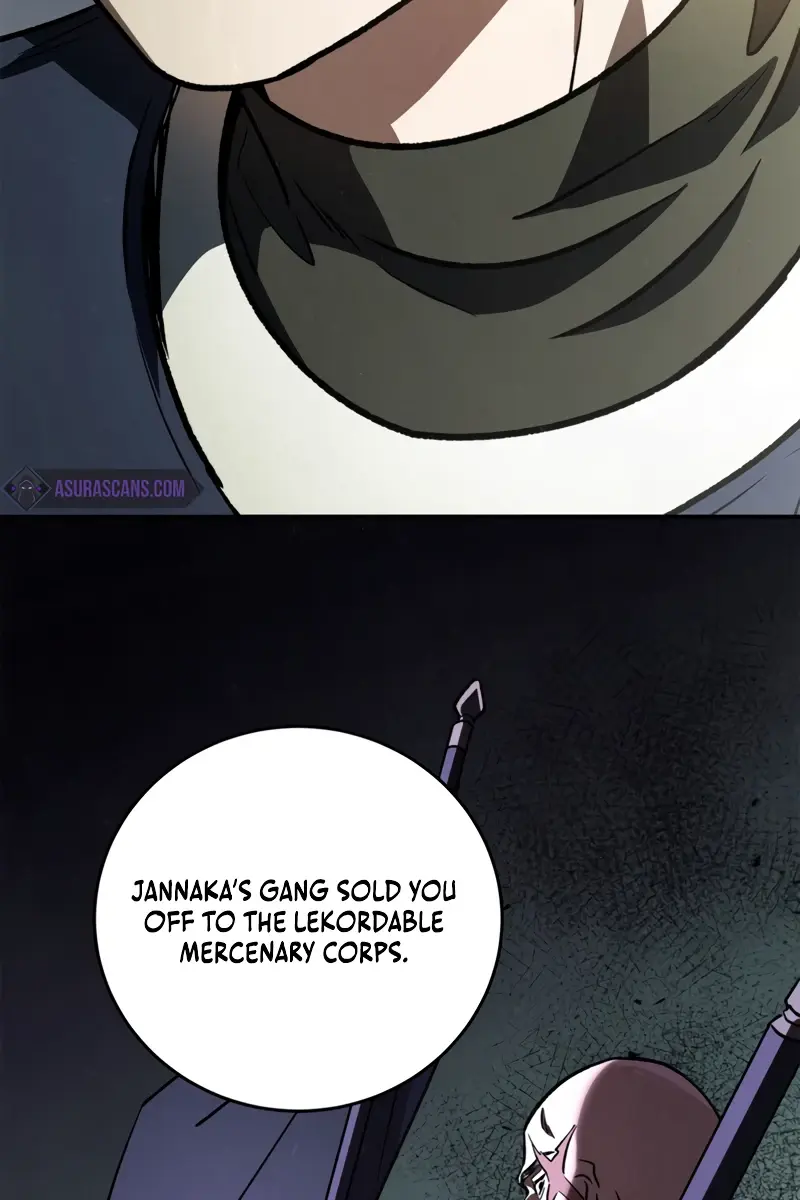 Children of the Rune Chapter 15 Page 18