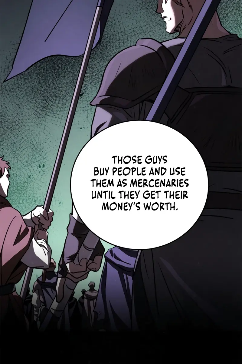 Children of the Rune Chapter 15 Page 19