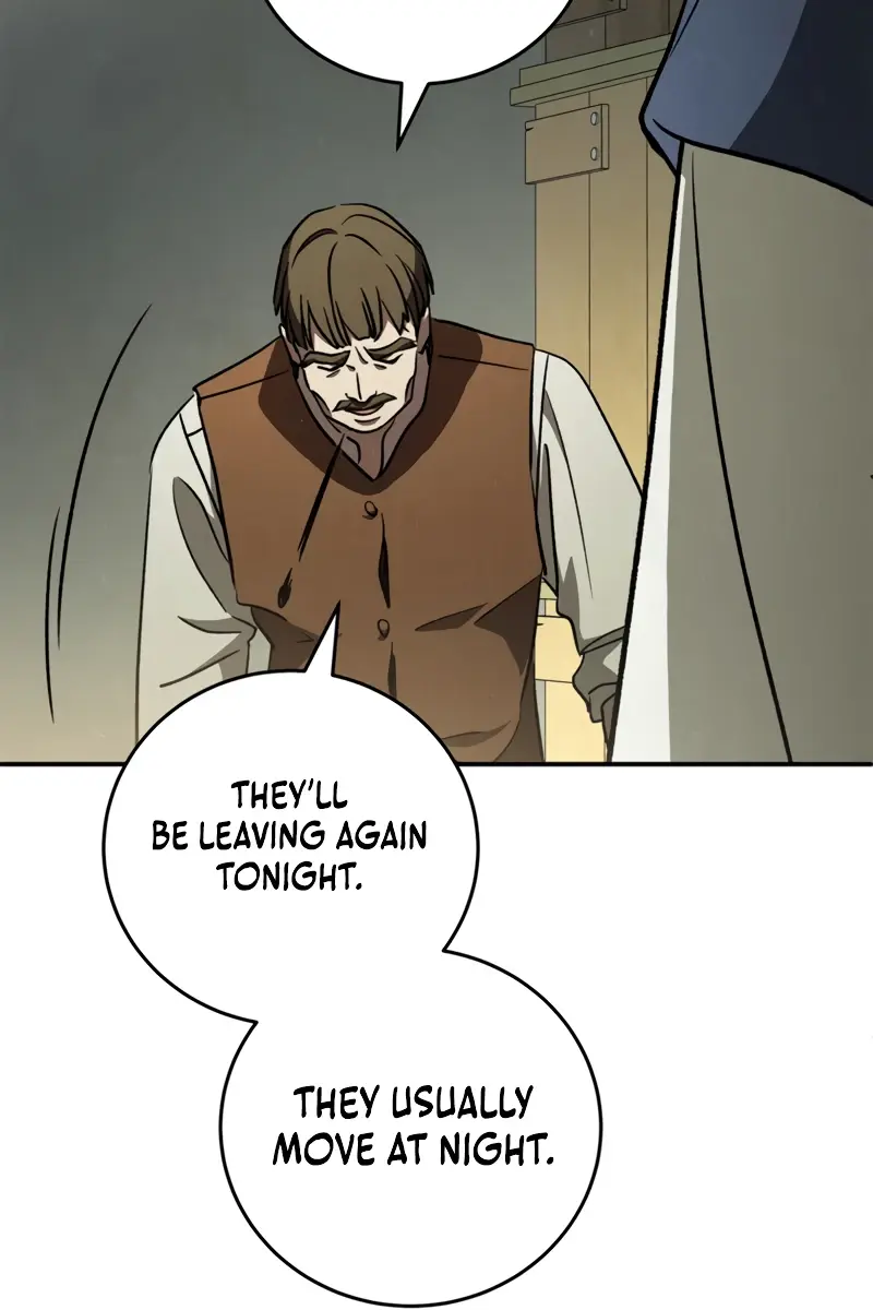 Children of the Rune Chapter 15 Page 23