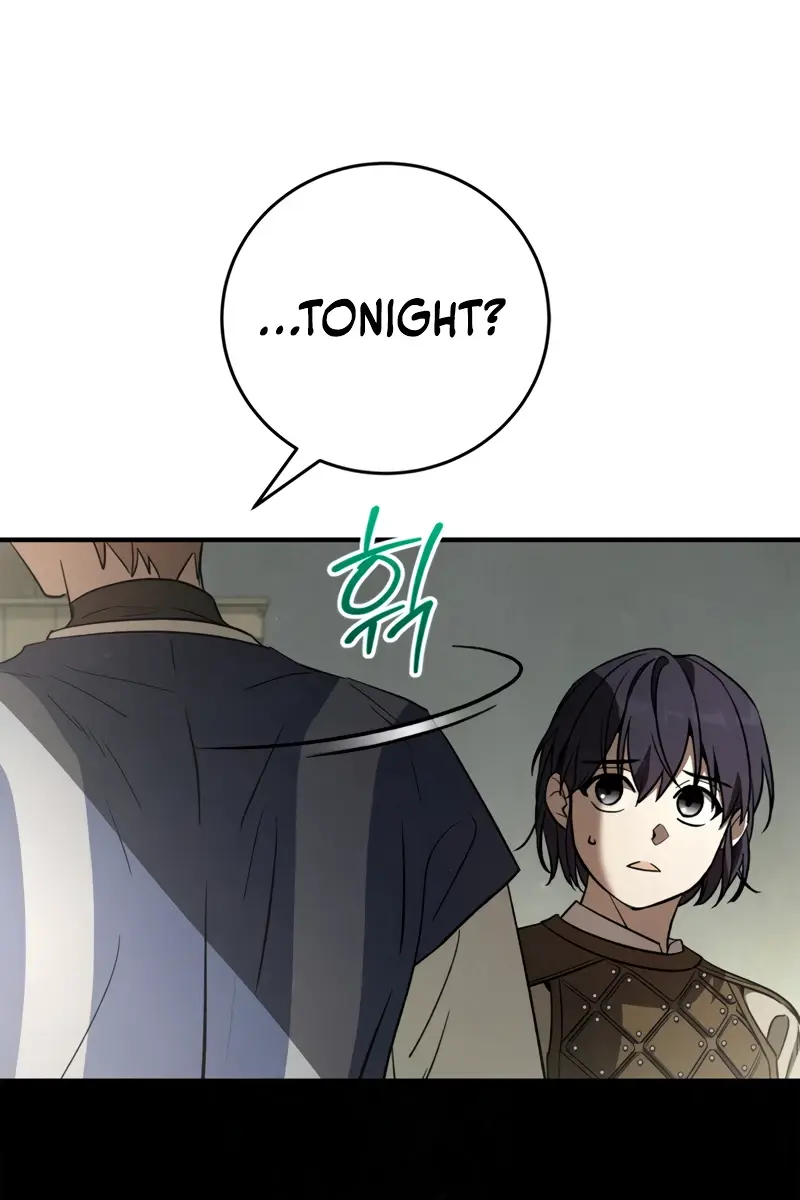Children of the Rune Chapter 15 Page 24