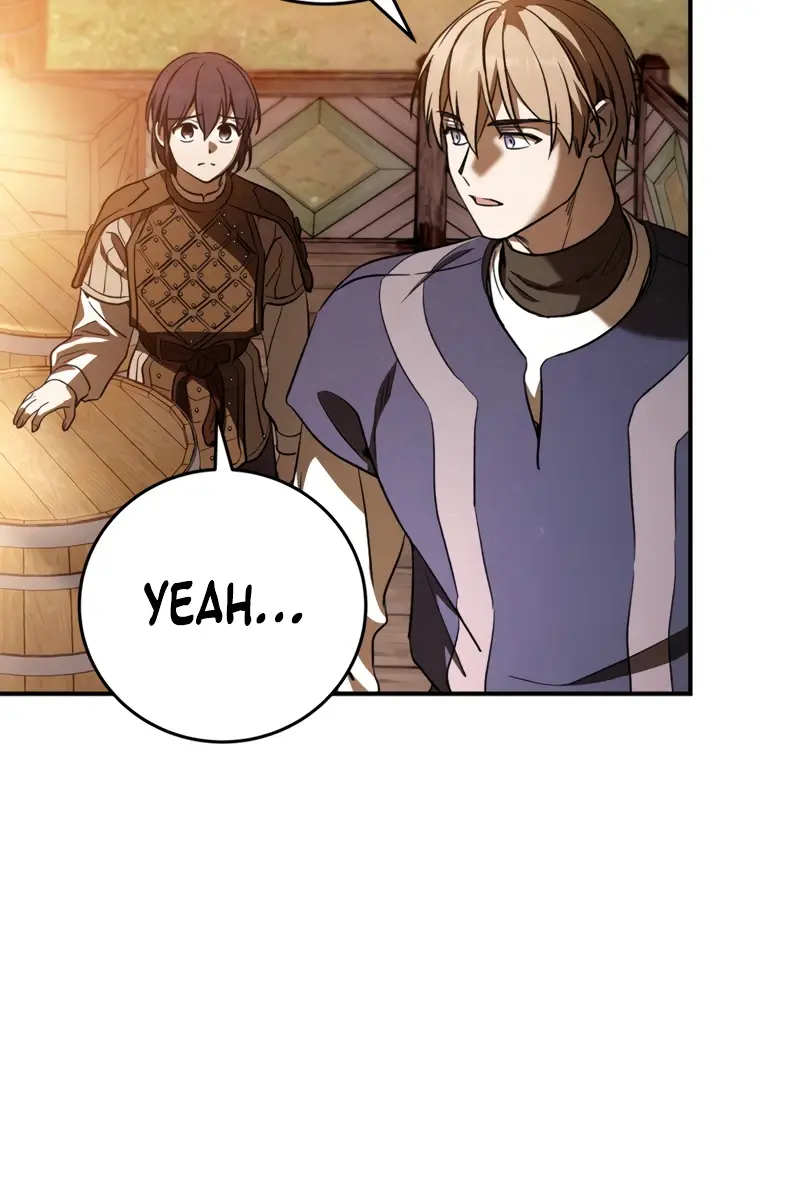 Children of the Rune Chapter 15 Page 31