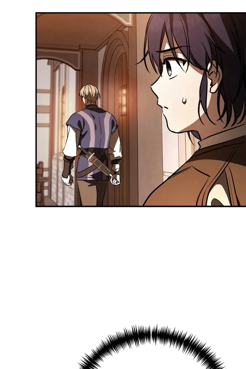 Children of the Rune Chapter 15 Page 32