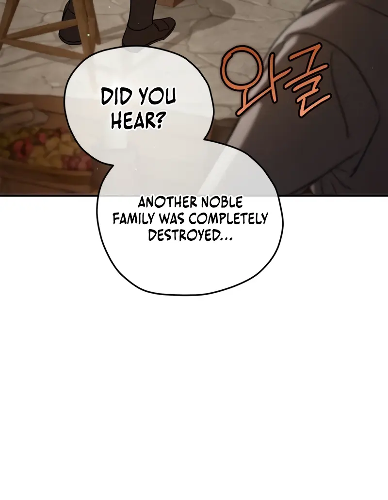 Children of the Rune Chapter 15 Page 39