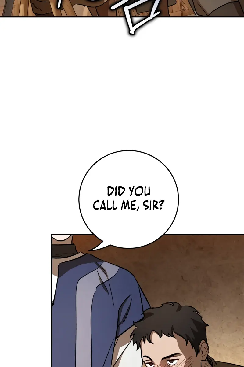 Children of the Rune Chapter 15 Page 44