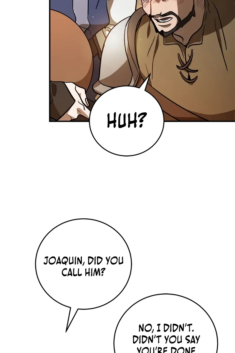 Children of the Rune Chapter 15 Page 45