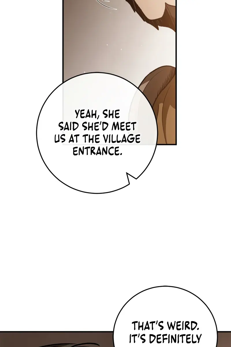 Children of the Rune Chapter 15 Page 49