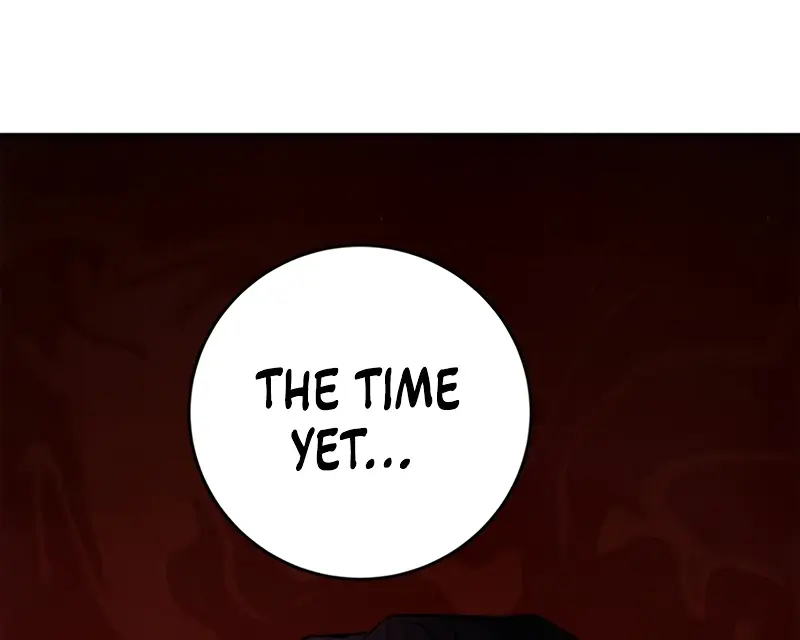 Children of the Rune Chapter 15 Page 51