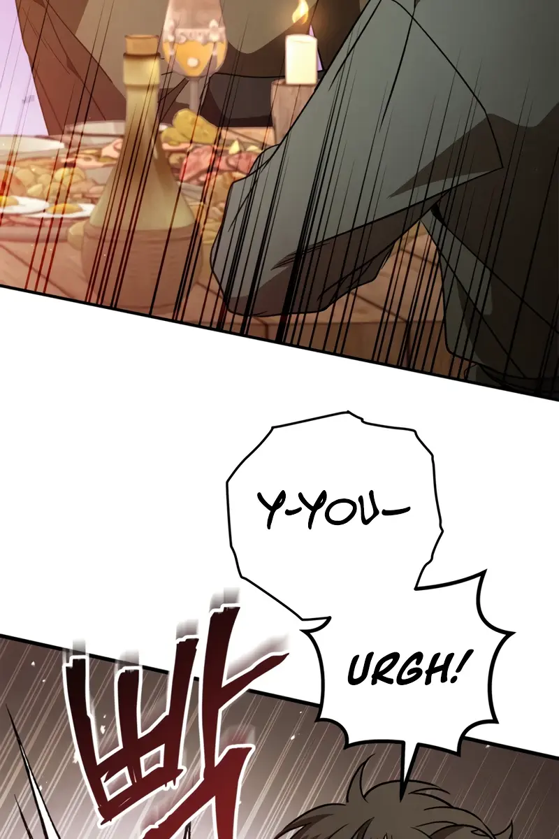 Children of the Rune Chapter 15 Page 54