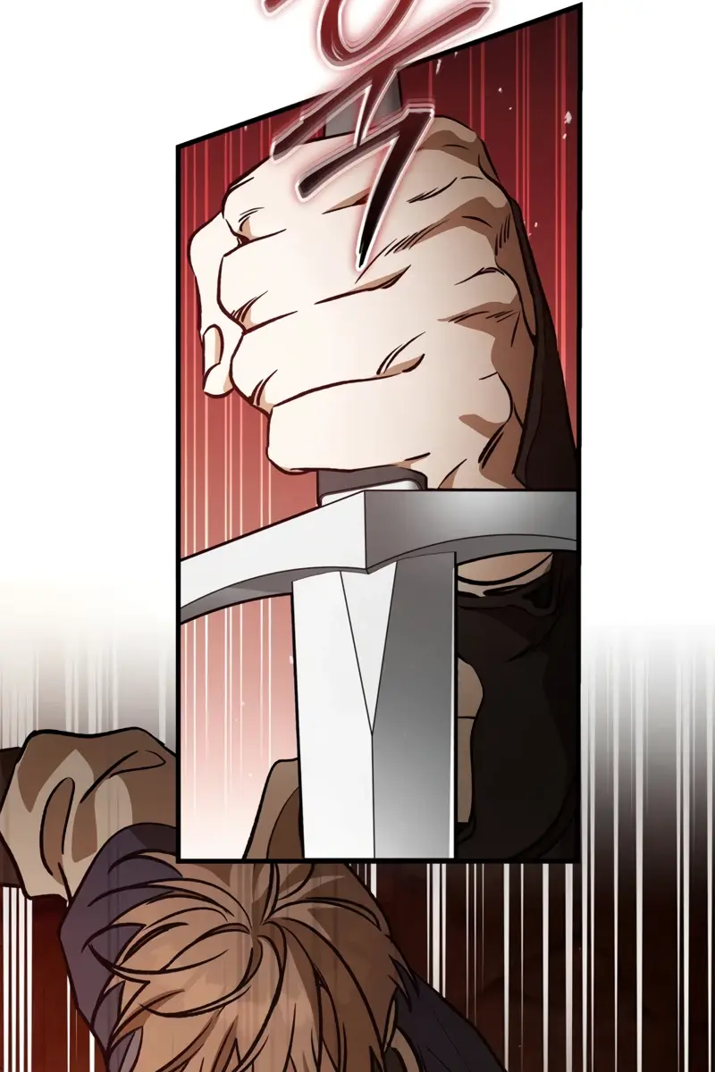 Children of the Rune Chapter 15 Page 56