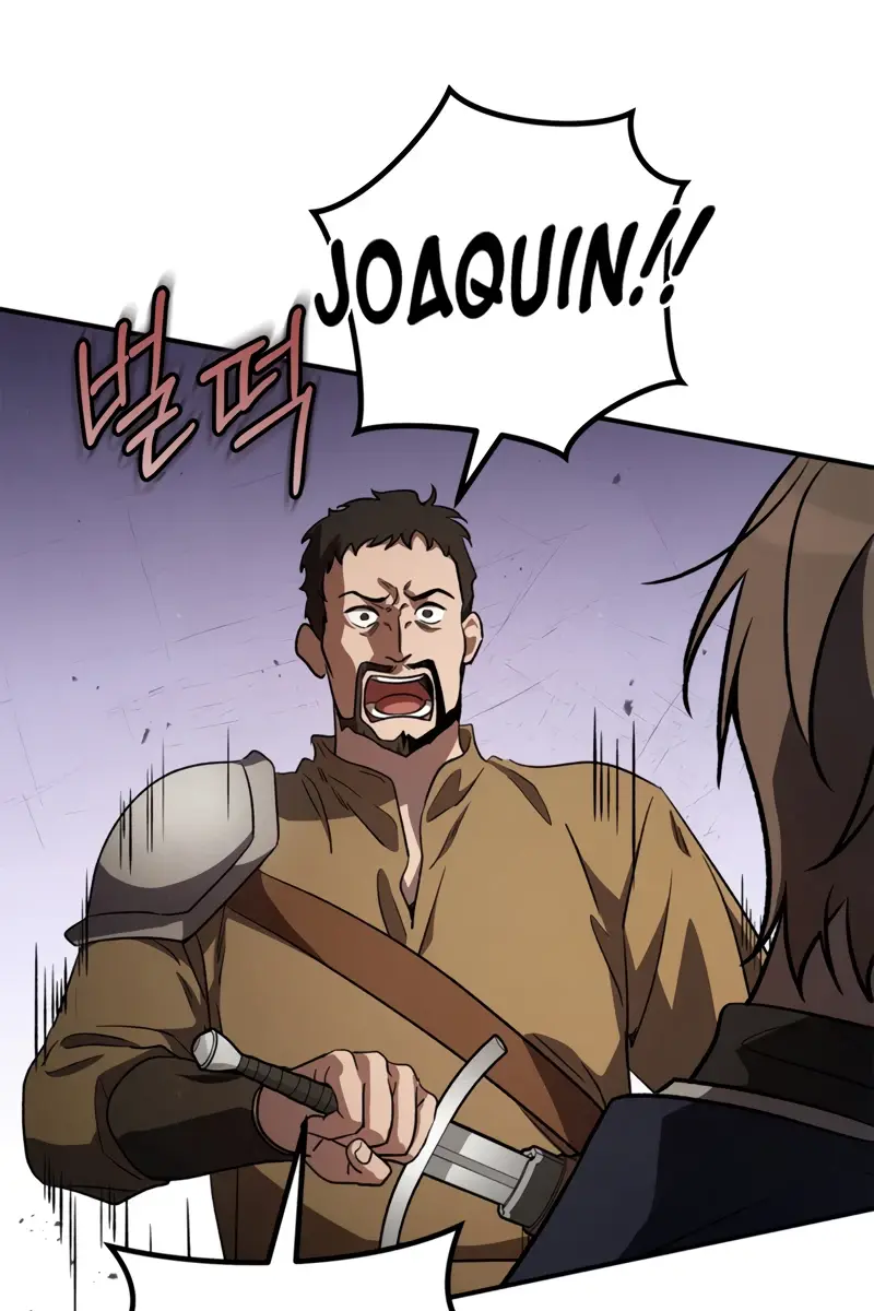 Children of the Rune Chapter 15 Page 61