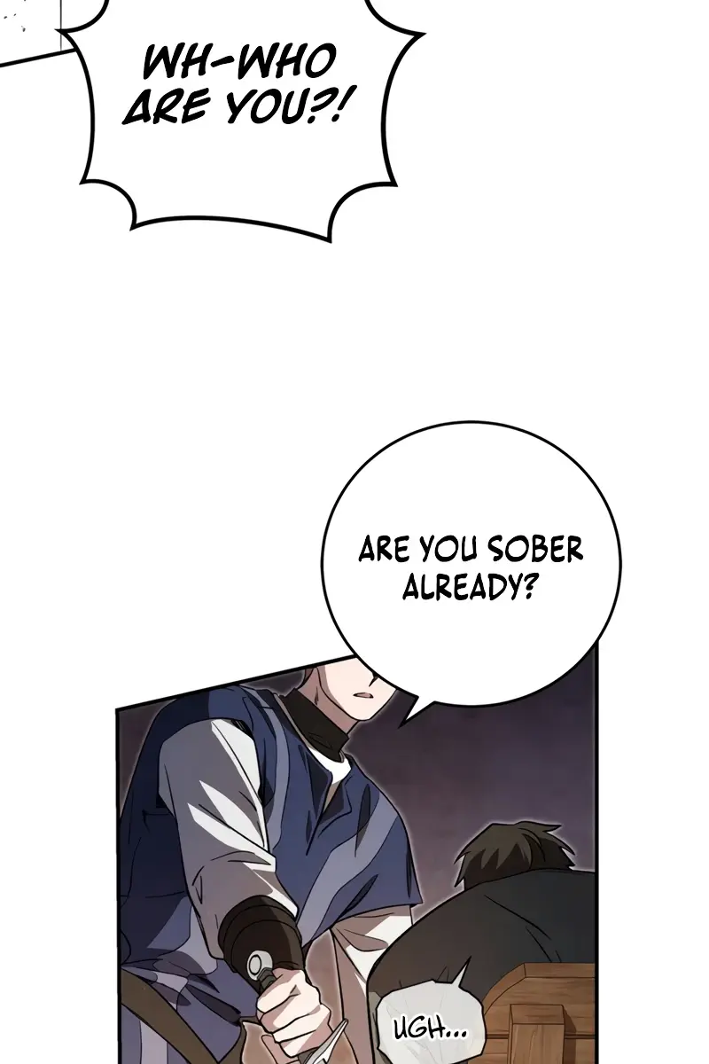 Children of the Rune Chapter 15 Page 62