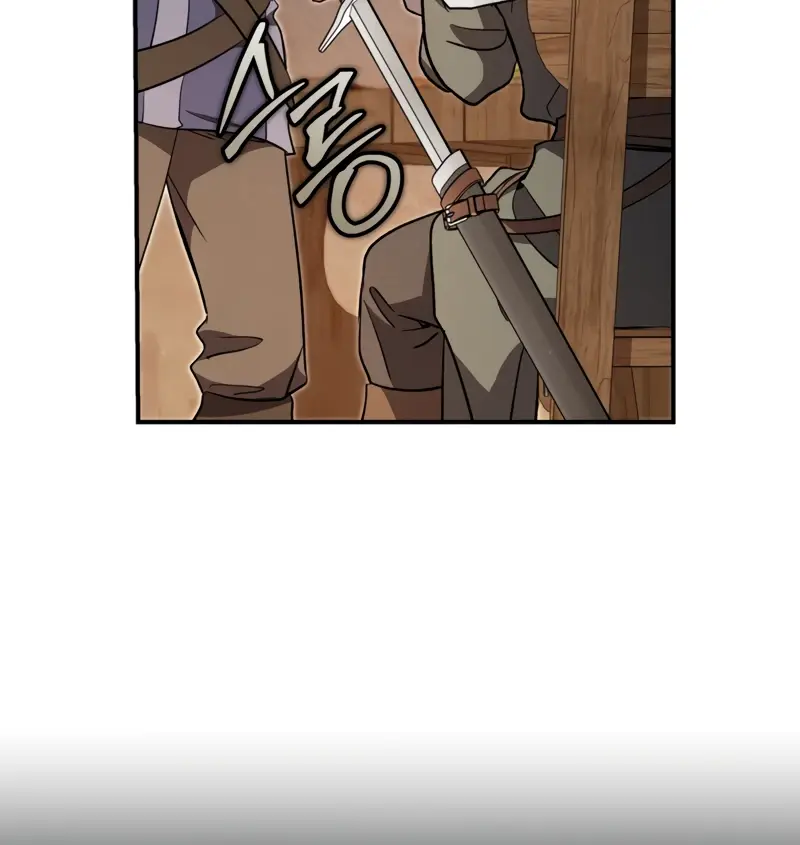 Children of the Rune Chapter 15 Page 63