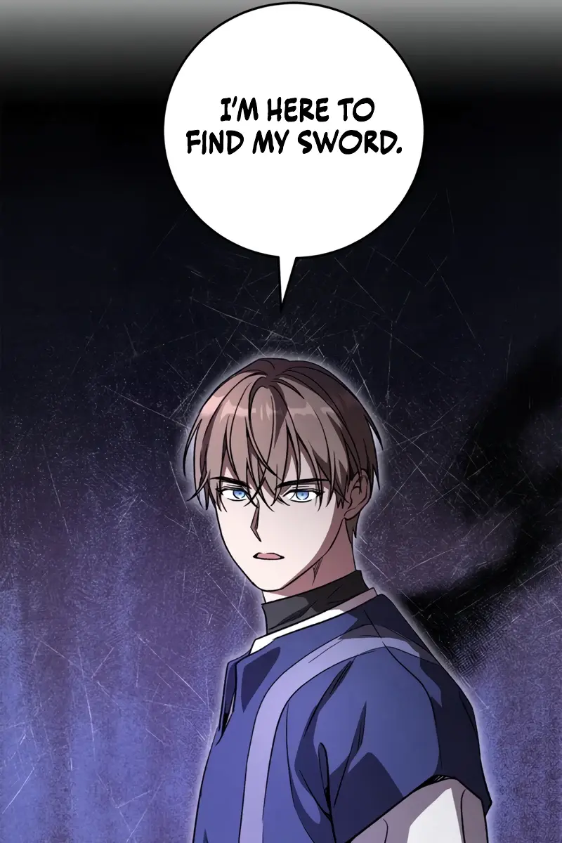 Children of the Rune Chapter 15 Page 64