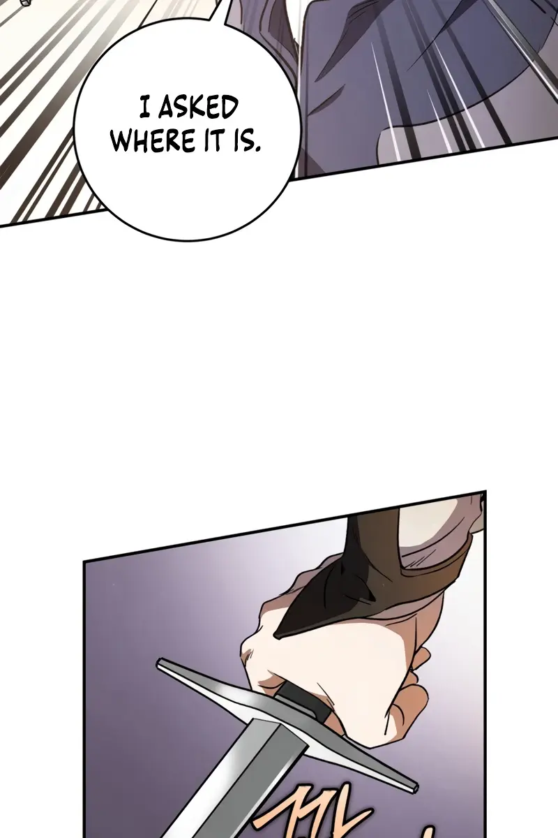 Children of the Rune Chapter 15 Page 68