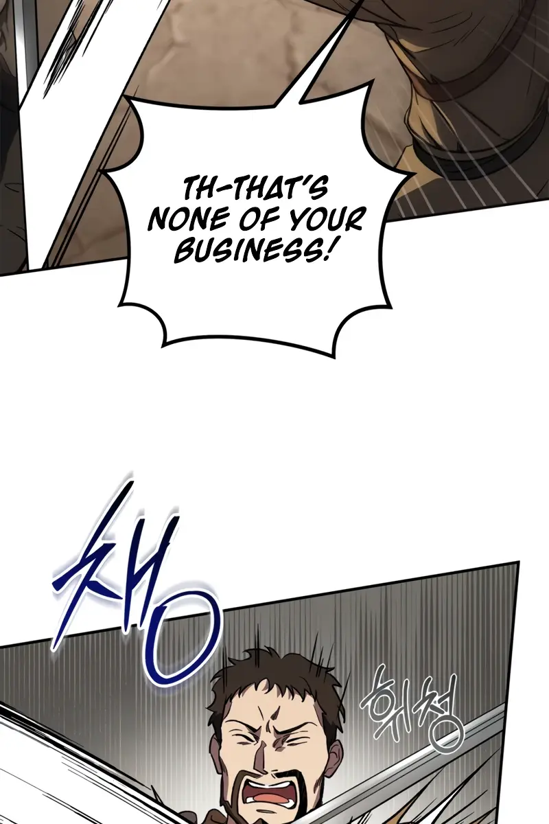 Children of the Rune Chapter 15 Page 70