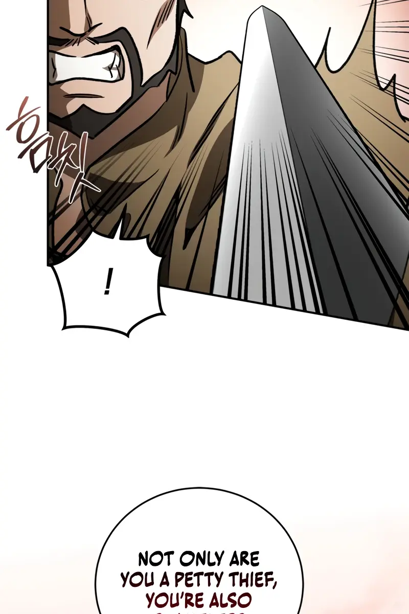 Children of the Rune Chapter 15 Page 72