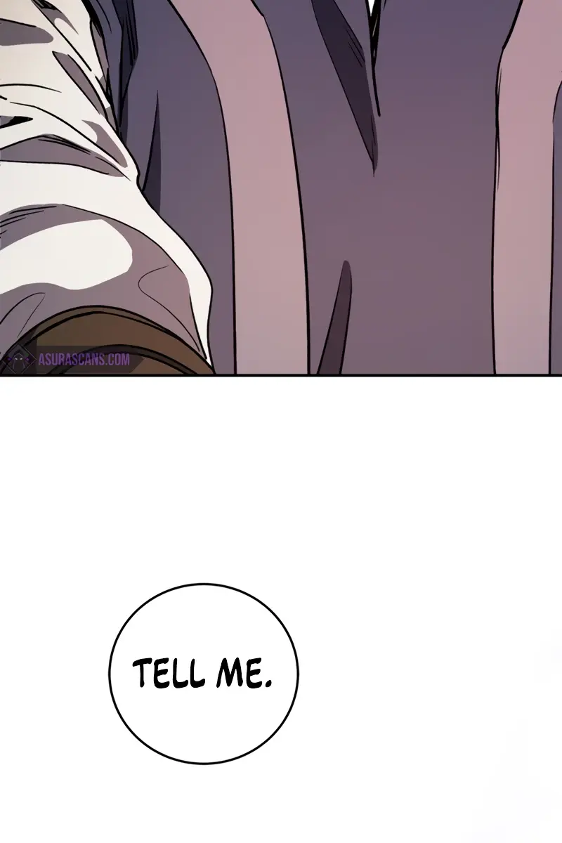 Children of the Rune Chapter 15 Page 74