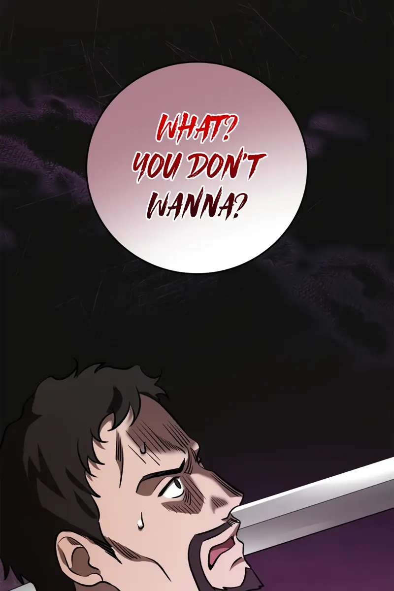 Children of the Rune Chapter 15 Page 77