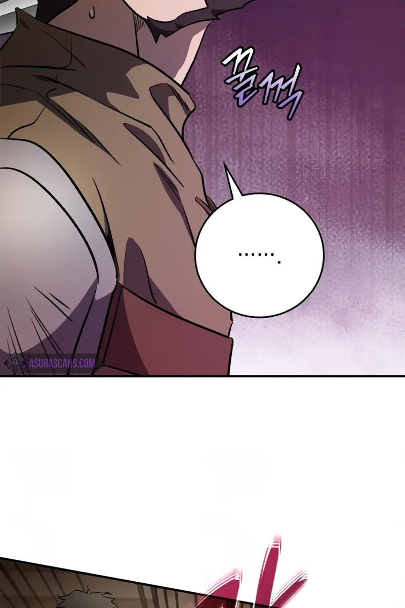 Children of the Rune Chapter 15 Page 78