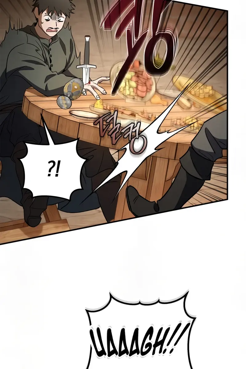 Children of the Rune Chapter 15 Page 79