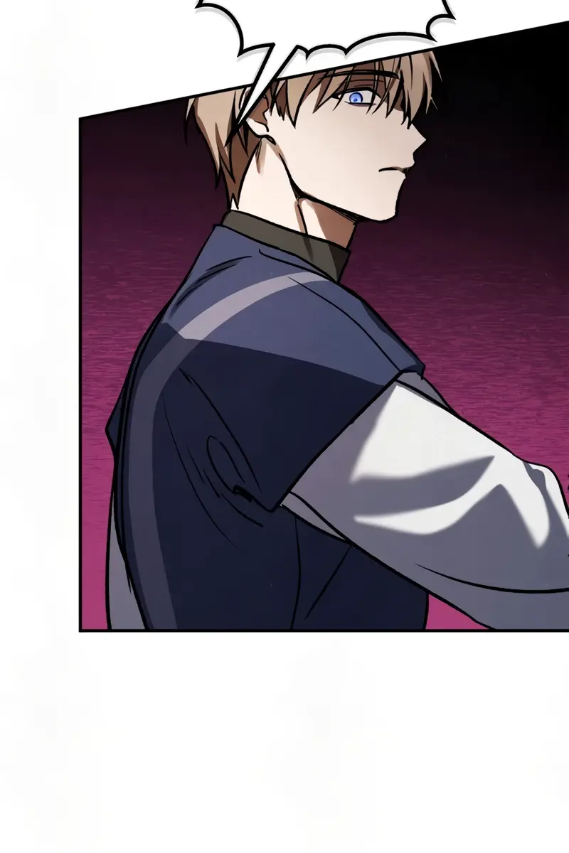 Children of the Rune Chapter 15 Page 80