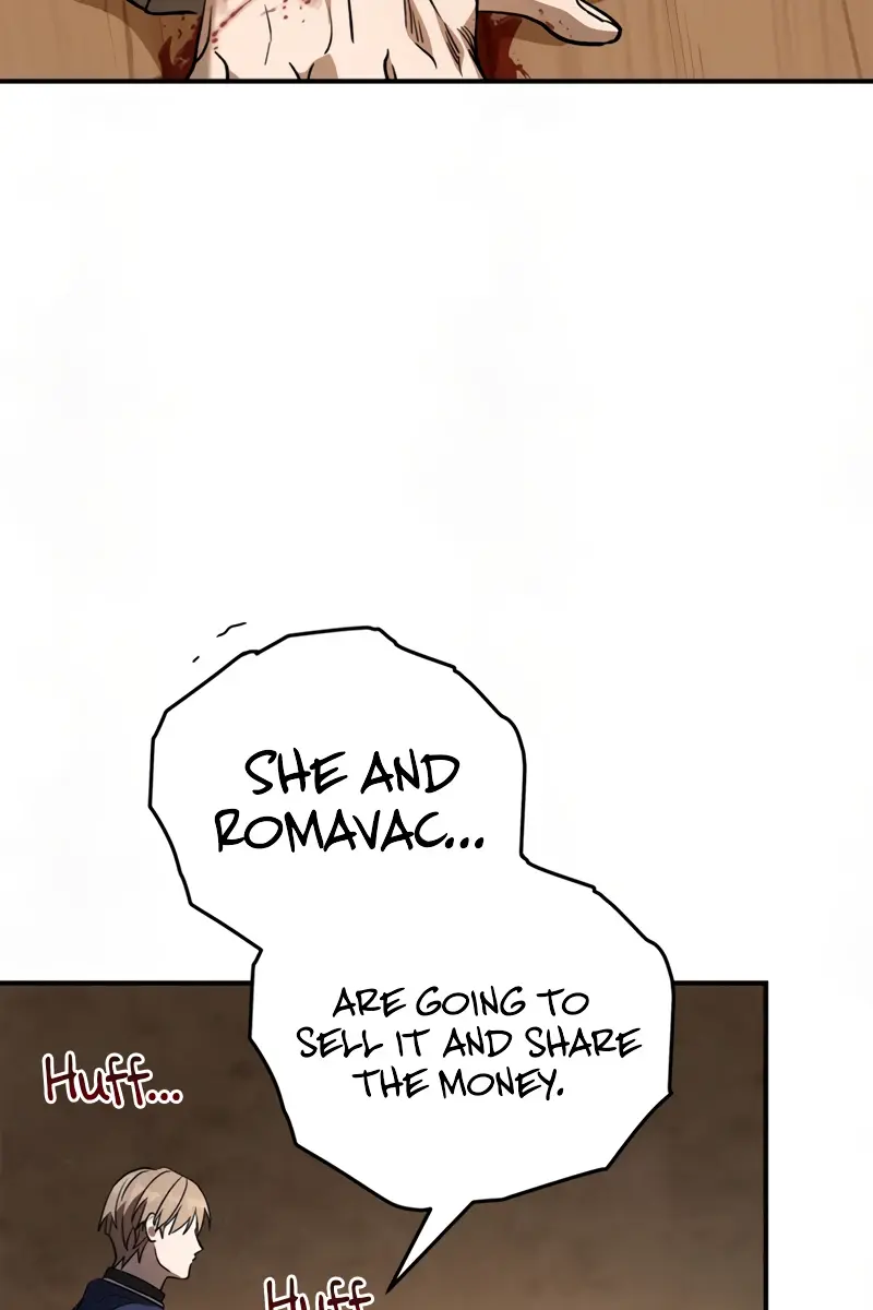 Children of the Rune Chapter 15 Page 82