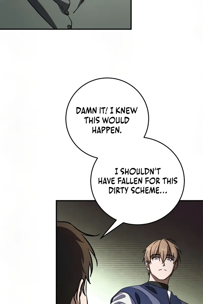 Children of the Rune Chapter 15 Page 87