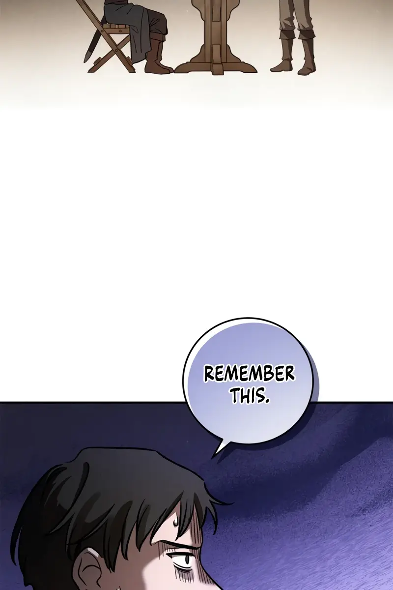Children of the Rune Chapter 15 Page 93