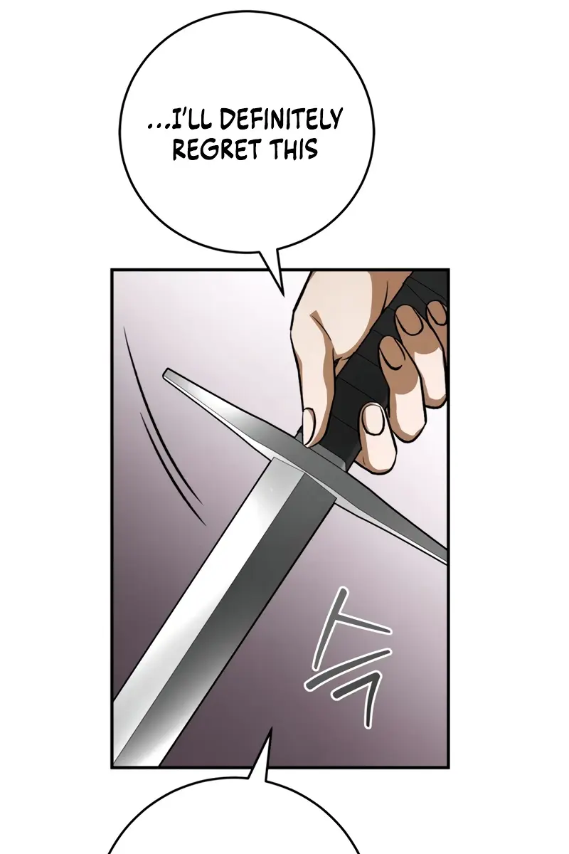 Children of the Rune Chapter 15 Page 95
