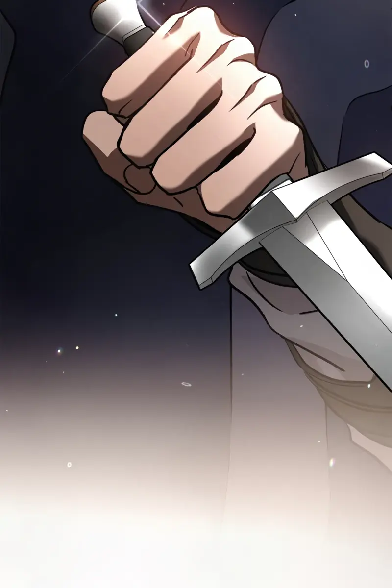 Children of the Rune Chapter 15 Page 99