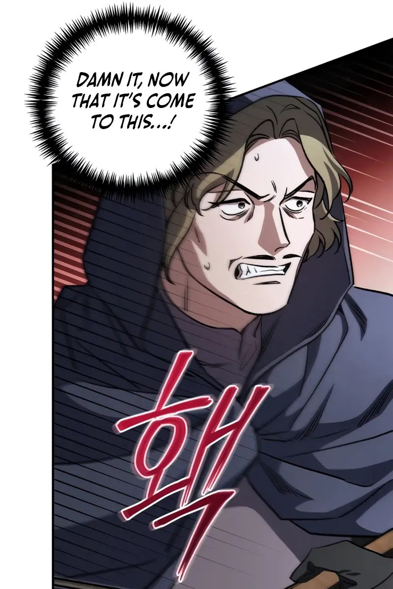 Children of the Rune Chapter 18 Page 14