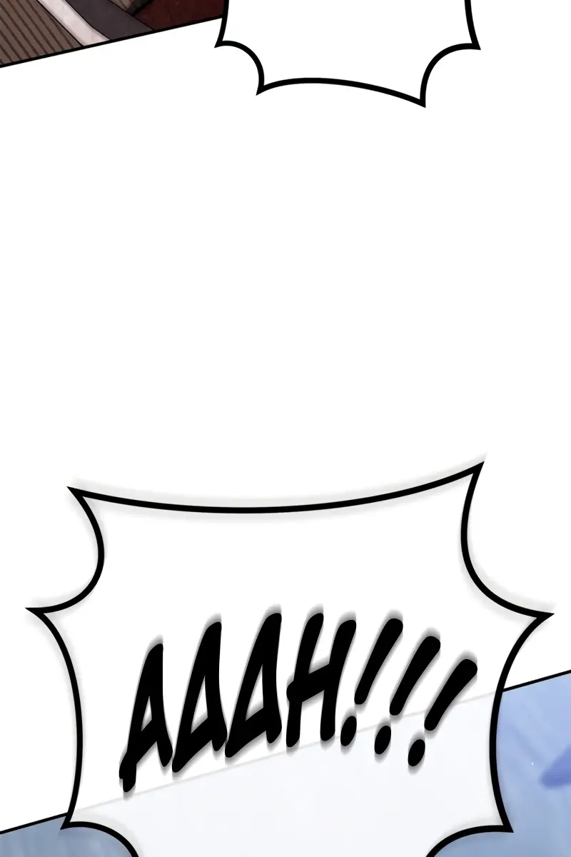 Children of the Rune Chapter 18 Page 21