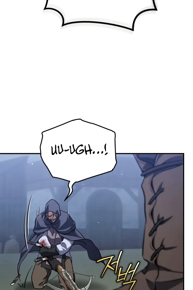 Children of the Rune Chapter 18 Page 23