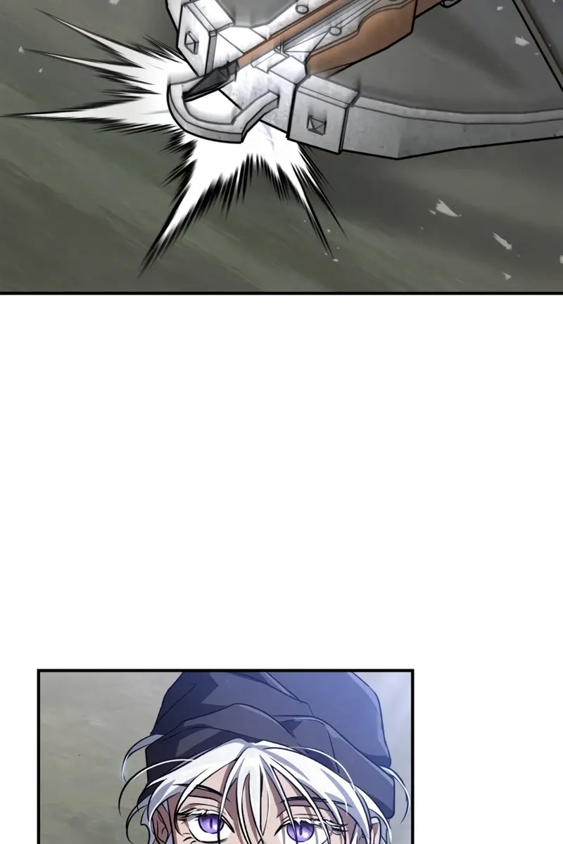 Children of the Rune Chapter 18 Page 43