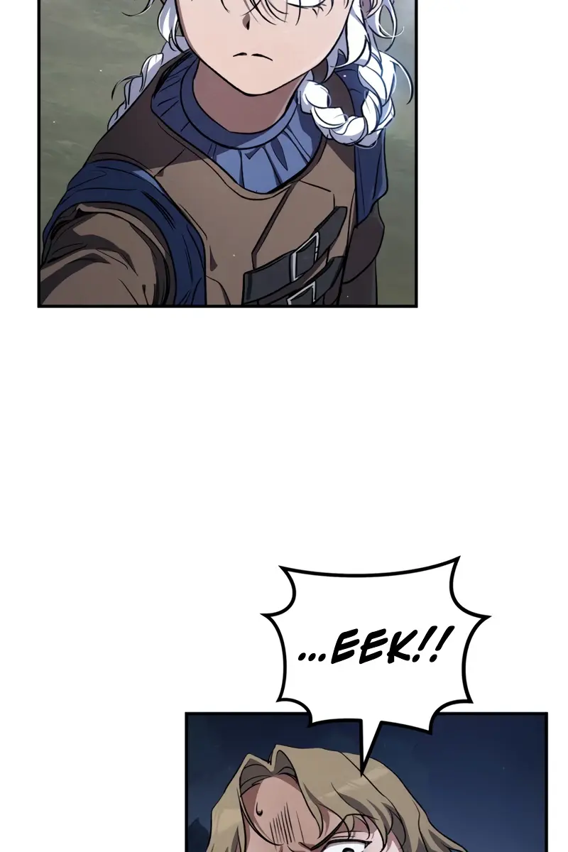 Children of the Rune Chapter 18 Page 44