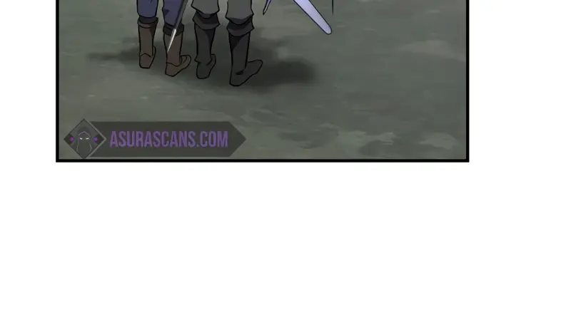 Children of the Rune Chapter 18 Page 49