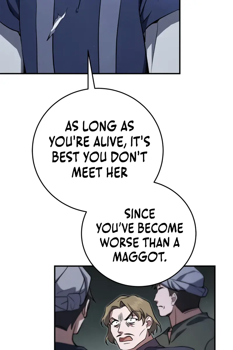 Children of the Rune Chapter 18 Page 51