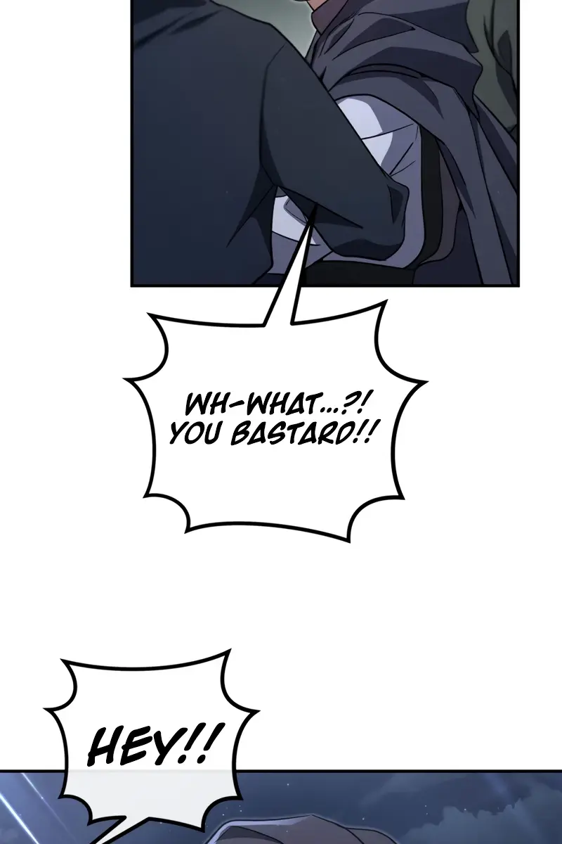 Children of the Rune Chapter 18 Page 52