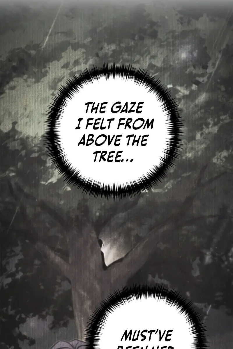 Children of the Rune Chapter 18 Page 55